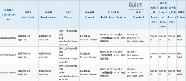 {娛樂城}(国行3c正版什么意思)