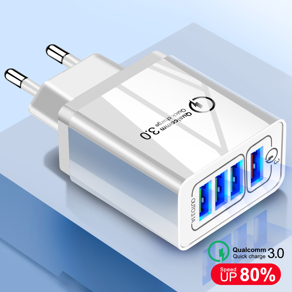 {六合彩}(跨境电商3c电子产品有哪些品牌)